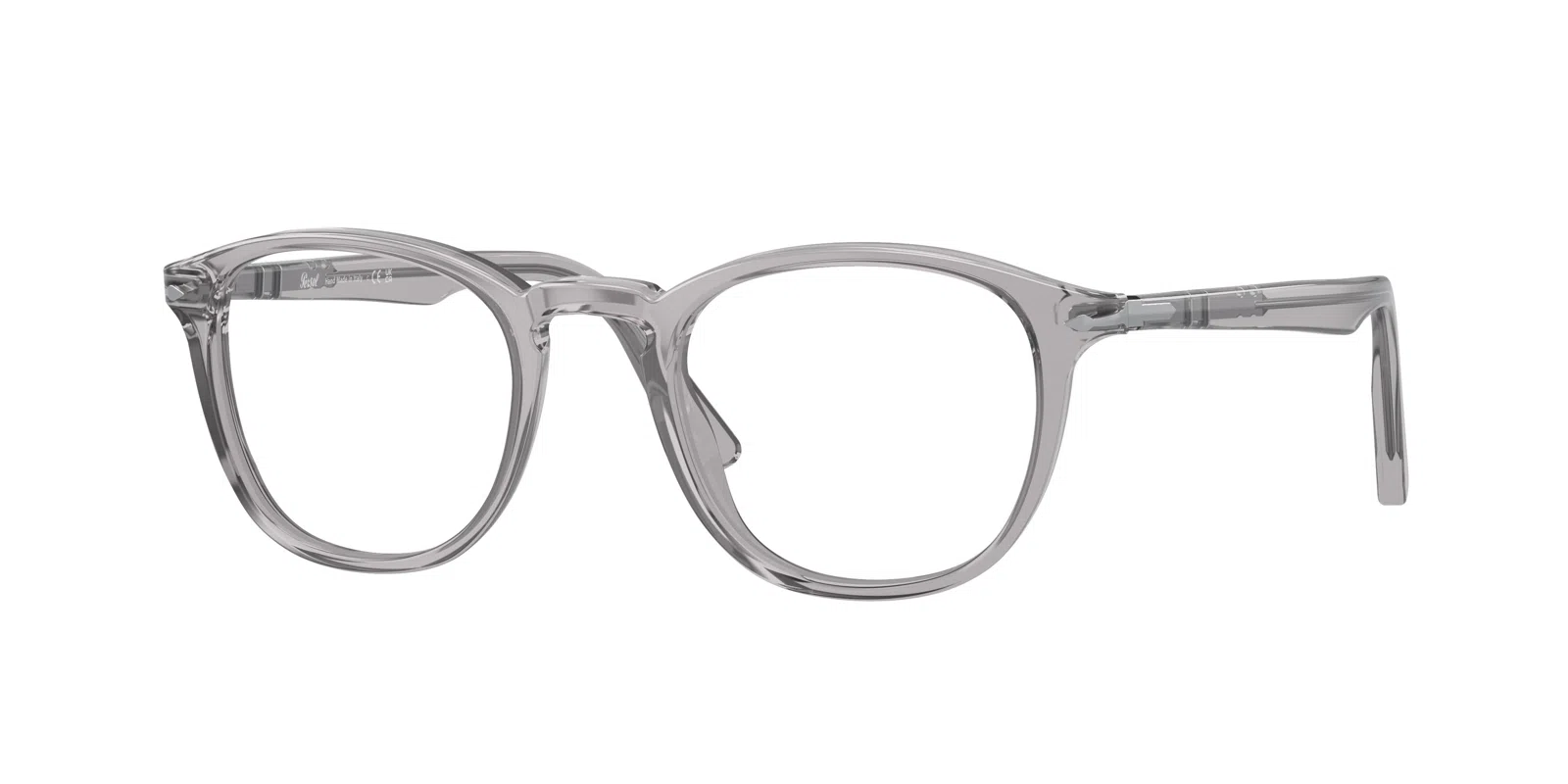 Persol 3143V Eyeglasses - view 39